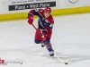 AA-vs-Utah-2-20-26-20