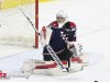 AA-vs-Utah-2-20-26-21