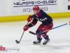 AA-vs-Utah-2-20-26-23