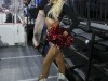 AA-vs-Utah-2-20-26-28