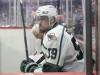 AA-vs-Utah-2-20-26-29
