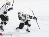 AA-vs-Utah-2-20-26-3