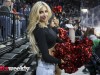 AA-vs-Utah-2-20-26-30