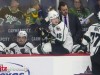 AA-vs-Utah-2-20-26-36