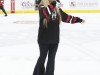 AA-vs-Utah-2-20-26-37