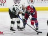 AA-vs-Utah-2-20-26-41
