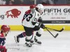 AA-vs-Utah-2-20-26-47