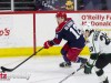AA-vs-Utah-2-20-26-5