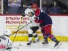 AA-vs-Utah-2-20-26-50