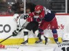 AA-vs-Utah-2-20-26-51