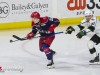 AA-vs-Utah-2-20-26-60