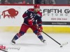 AA-vs-Utah-2-20-26-61