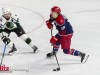 AA-vs-Utah-2-20-26-62