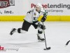 AA-vs-Utah-2-20-26-68