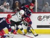 AA-vs-Utah-2-20-26-69