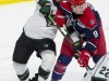 AA-vs-Utah-2-20-26-6a