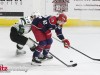 AA-vs-Utah-2-20-26-70