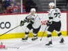 AA-vs-Utah-2-20-26-72
