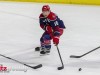 AA-vs-Utah-2-20-26-76