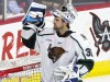 AA-vs-Utah-2-20-26-7a