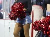 AA-vs-Utah-2-20-26-8