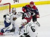AA-vs-Utah-2-20-26-80