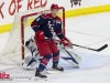 AA-vs-Utah-2-20-26-81