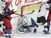 AA-vs-Utah-2-20-26-82