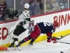 AA-vs-Utah-2-20-26-84