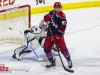 AA-vs-Utah-2-20-26-87