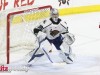 AA-vs-Utah-2-20-26-88