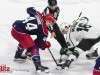 AA-vs-Utah-2-20-26-90