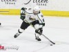 AA-vs-Utah-2-20-26-91