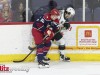 AA-vs-Utah-2-20-26-93