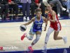 Aces-vs-Wings-6-15-26-1