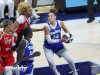 Aces-vs-Wings-6-15-26-100