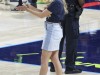 Aces-vs-Wings-6-15-26-12