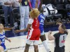 Aces-vs-Wings-6-15-26-86