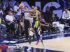 Aces-vs-Wings-7-16-25-3