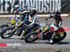 American-Flat-Track-342