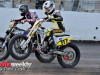 American-Flat-Track-392