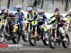 American-Flat-Track-513