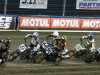 American-Flat-Track-69