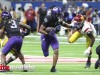 Alamo-Bowl-USC-vs-TCU-1