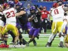 Alamo-Bowl-USC-vs-TCU-10