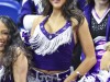Alamo-Bowl-USC-vs-TCU-100