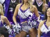 Alamo-Bowl-USC-vs-TCU-101