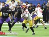 Alamo-Bowl-USC-vs-TCU-102