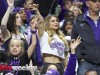 Alamo-Bowl-USC-vs-TCU-103