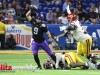 Alamo-Bowl-USC-vs-TCU-104